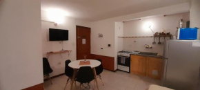 Departamento Rivadavia San Martin De Los Andes